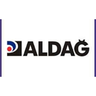 Aldağ
