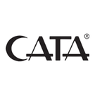 CATA