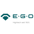 EGO
