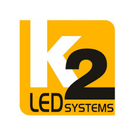 K2