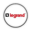 Legrand