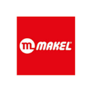 Makel