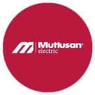 Mutlusan