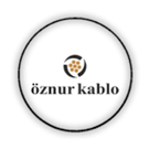 Öznur Kablo