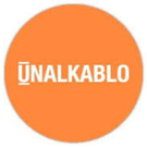 Ünal