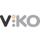Viko