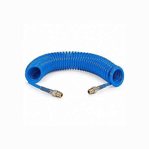 Bay-Tec Hava Hortumu Süper 8x12 mm 7,5 Metre LMK1307-2