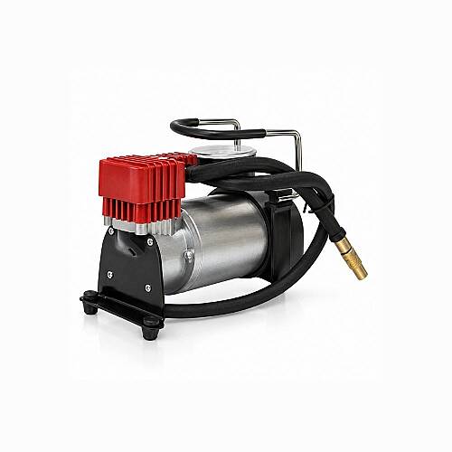 BOSS 12V 15A 100 PSI Araç Hava Kompresörü SNT19809