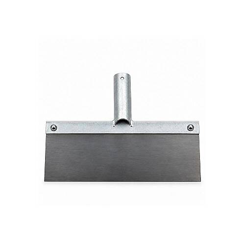 Dekor 1205 Kazıma Raspası 30 cm Sırık Uyumlu DEK1205 - 2