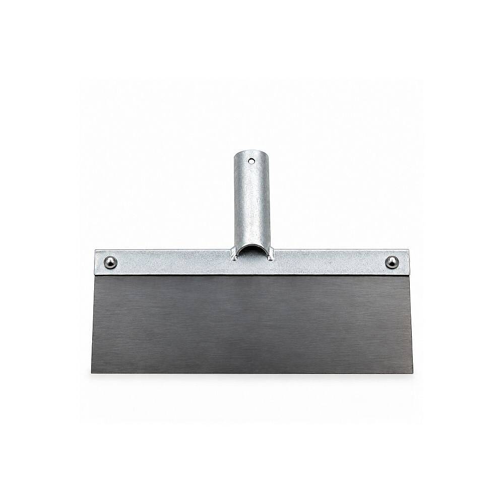 Dekor 1205 Kazıma Raspası 30 cm Sırık Uyumlu DEK1205 - 2