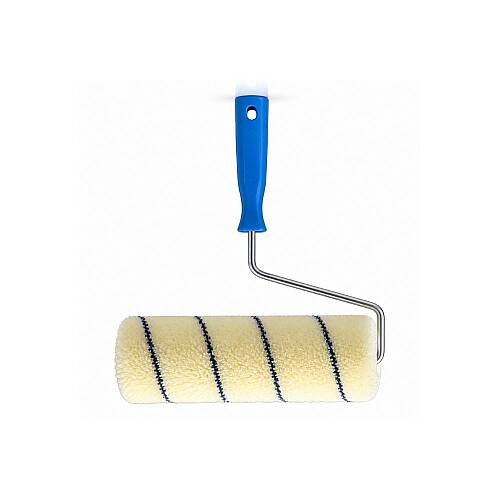 Dekor Süperlüks 20 cm Dış Cephe Boya Rulosu DEK1001 - 2