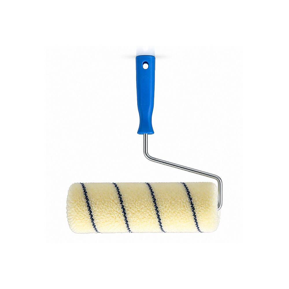 Dekor Süperlüks 20 cm Dış Cephe Boya Rulosu DEK1001 - 2