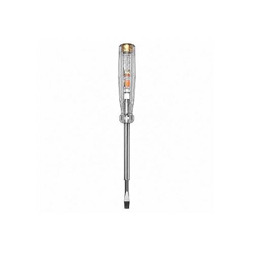 İzeltaş Kontrol Kalemi 190 mm Düz Uçlu 4550170190 - 2