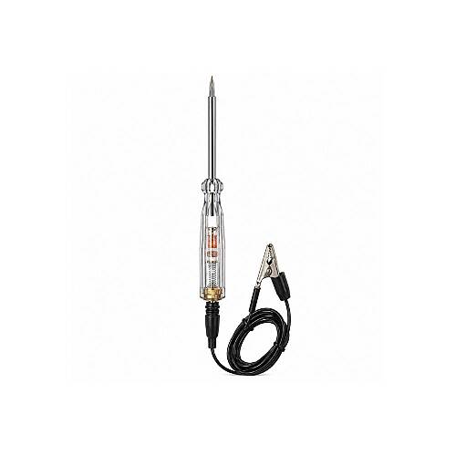 İzeltaş Oto Kontrol Kalemi 135 mm 6-24V 4565170135 - 2