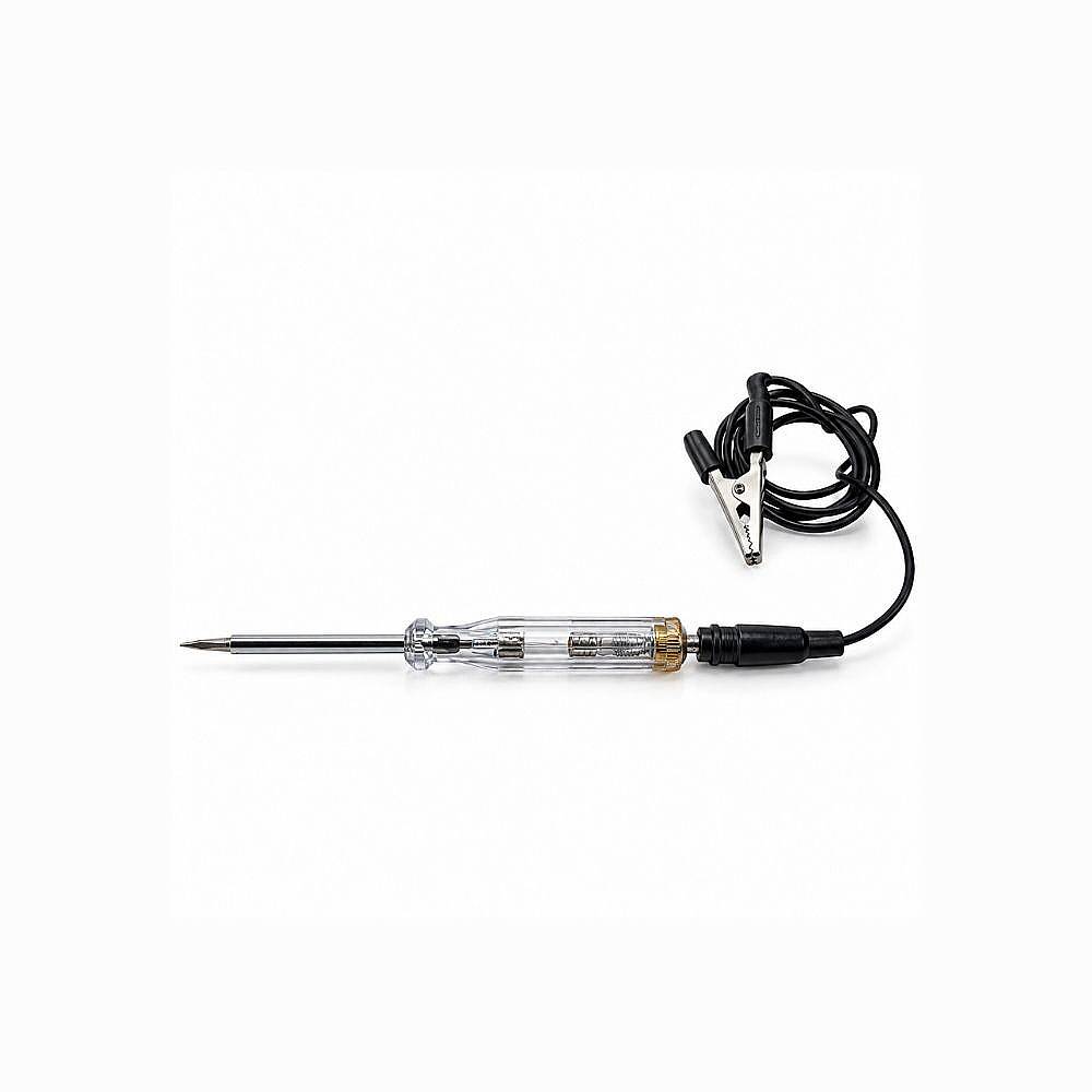 İzeltaş Oto Kontrol Kalemi 135 mm 6-24V 4565170135 - 1