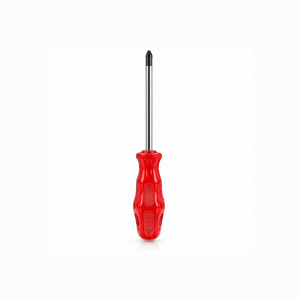 İZELTAŞ PH2 Yıldız Uçlu Tornavida 5x100 mm LMK4480 - 2