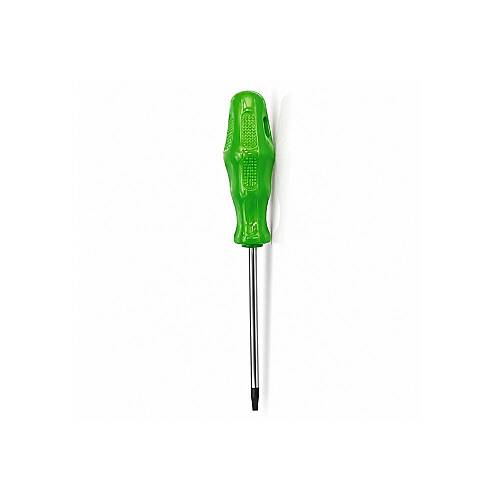 İZELTAŞ Torx T27 Tornavida Mıknatıslı Cr-V Uçlu LMK4496 - 2