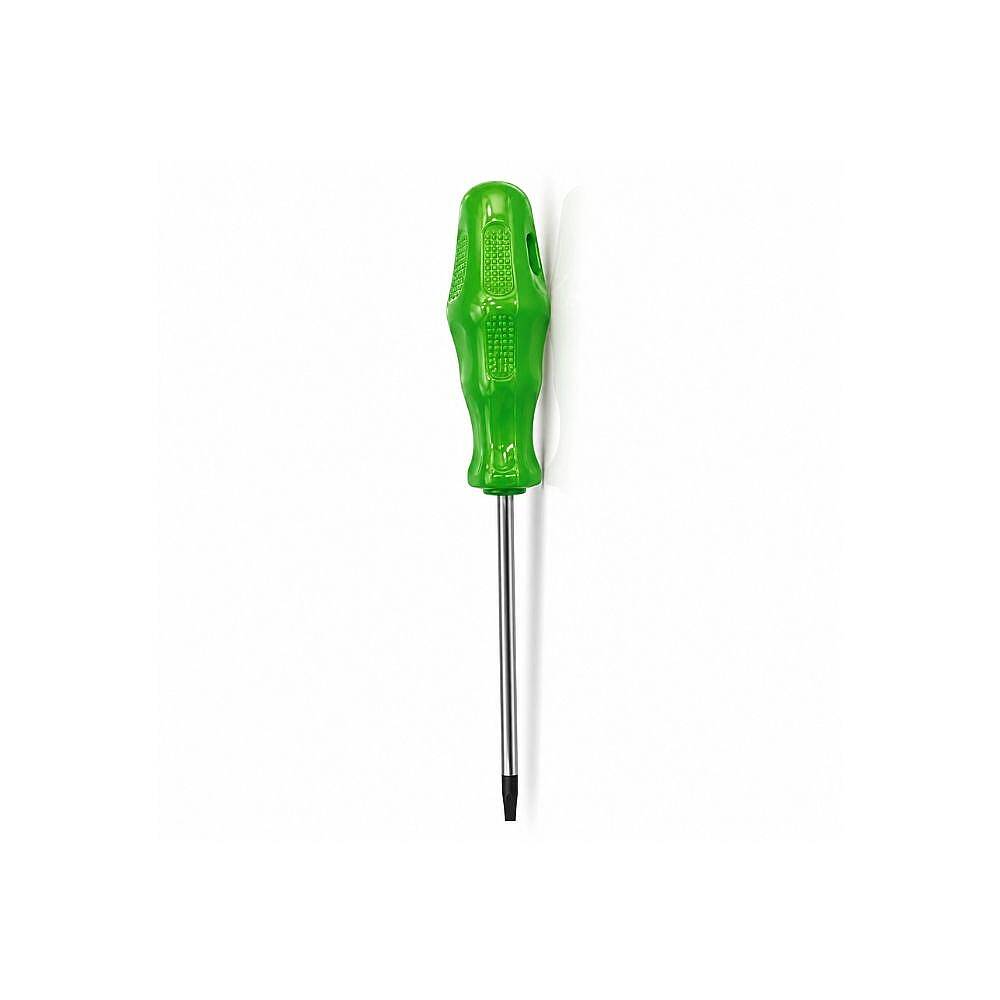 İZELTAŞ Torx T27 Tornavida Mıknatıslı Cr-V Uçlu LMK4496 - 2