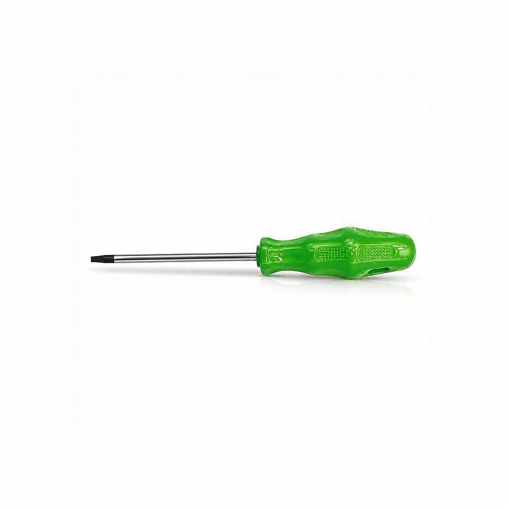 İZELTAŞ Torx T20 Tornavida 6 Köşeli Yıldız Uç LMK4494 - 1