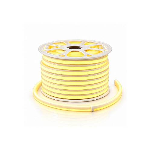 K2 220V COB Neon 10W 700 lm 100 Metre Günışığı 3000K KCL060 - 2