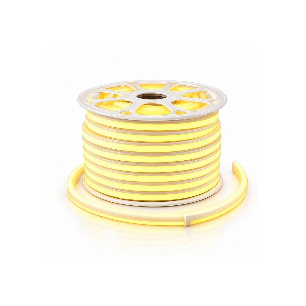 K2 220V COB Neon 10W 700 lm 100 Metre Günışığı 3000K KCL060 - 2