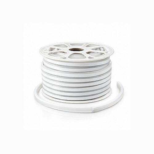 K2 220V COB Neon 10W 700 lm 100 Metre Günışığı 3000K KCL060