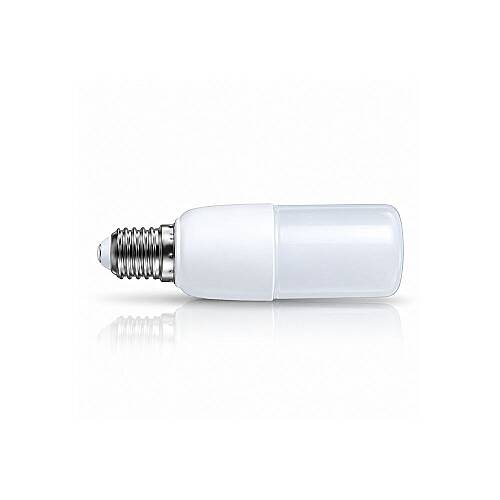 K2 E14 6W Pil Ampul 6500K 420 lm Aydınlatma 1 Paket KES191 - 2