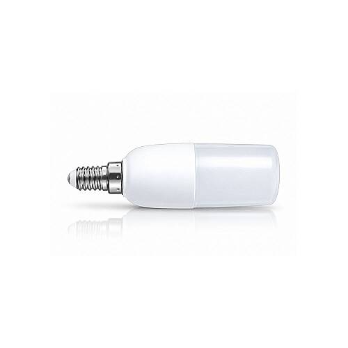 K2 E14 9W Pil Ampul 6500K 630 lm Aydınlatma 1 Paket KES192 - 2