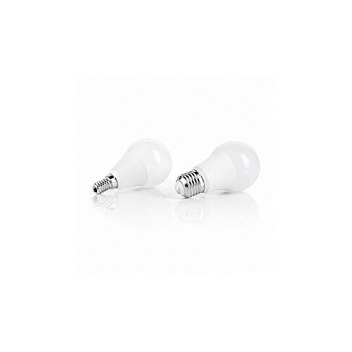 K2 P45 E14 5W Top Ampul 3000K 10'lu Paket Aydınlatma KES208 - 2