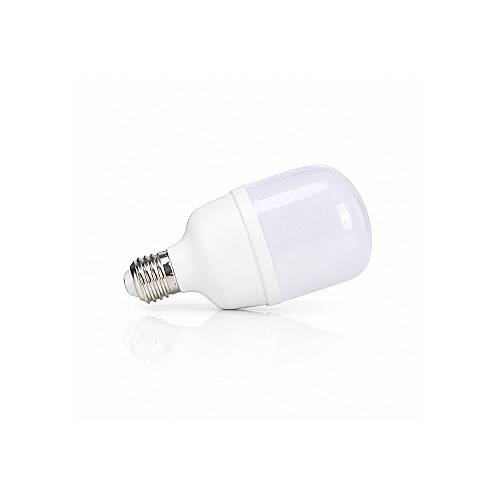 K2 T100 E27 30W Torch Ampul 6500K 5'li Paket KES131 - 2