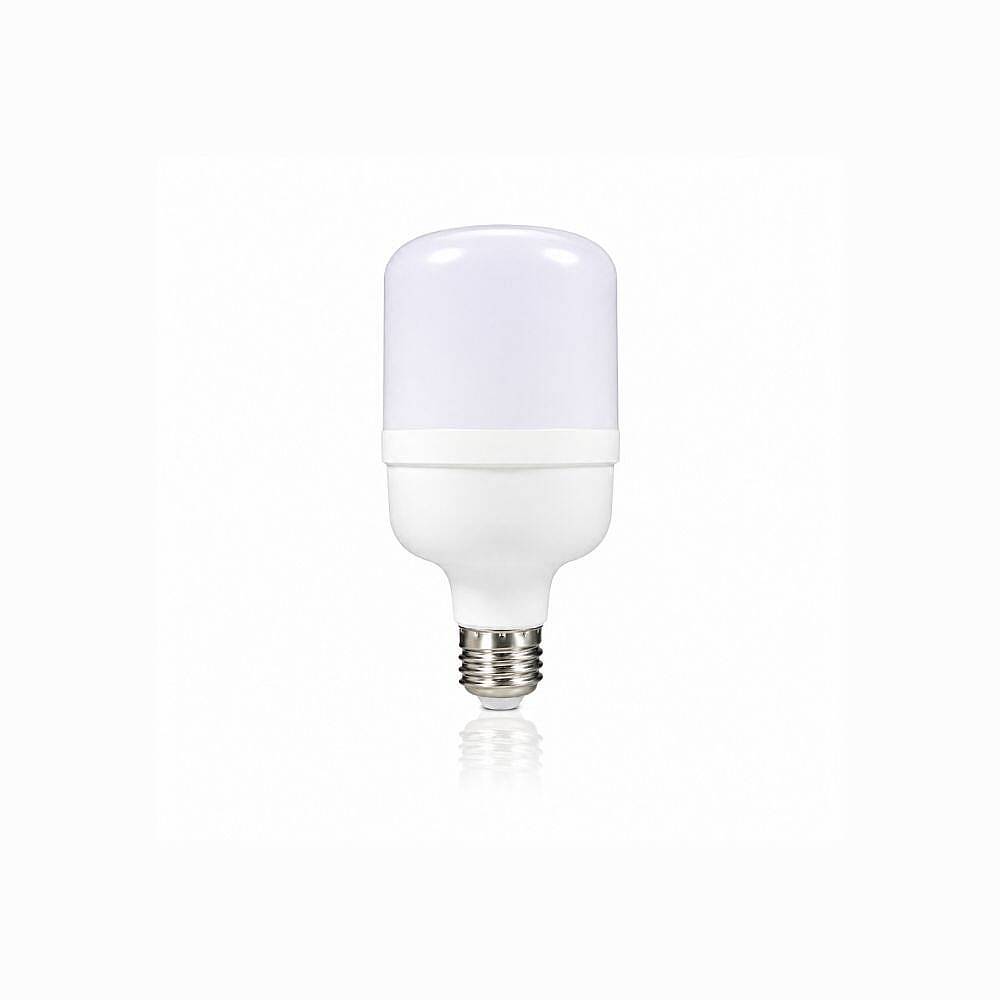K2 T120 E27 40W Torch Ampul 3000K 5'li Paket KES132 - 1