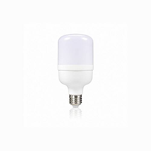 K2 T80 E27 20W Torch Ampul 3000K 5'li Paket KES130