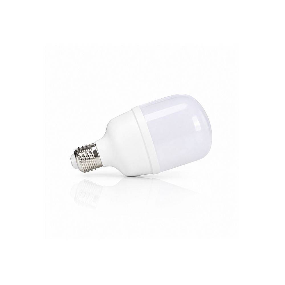 K2 T80 E27 20W Torch Ampul 6500K 5'li Paket KES130 - 2