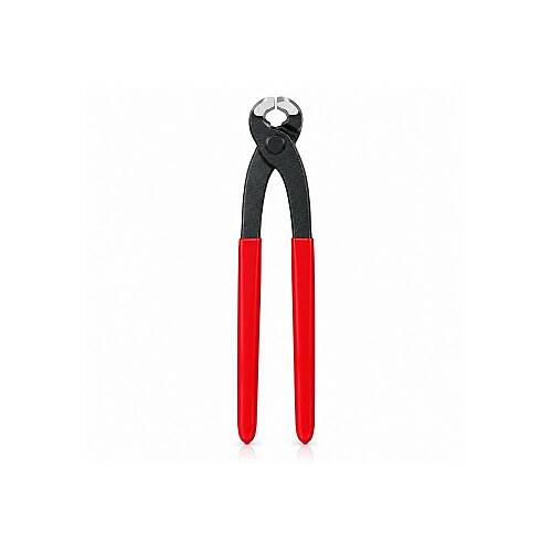 Knipex 9901280 Betoncu Kerpeteni 280 mm Çelik SNT12163 - 2