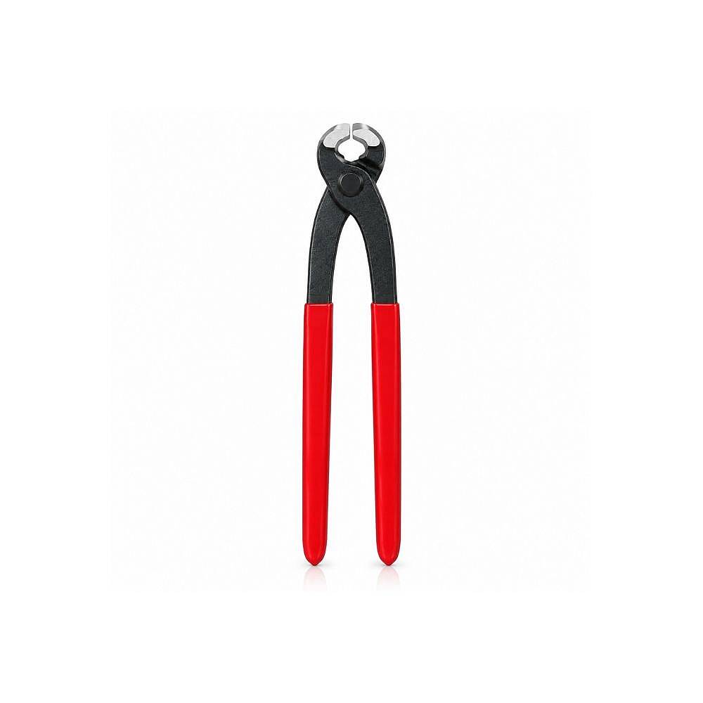 Knipex 9901280 Betoncu Kerpeteni 280 mm Çelik SNT12163 - 2