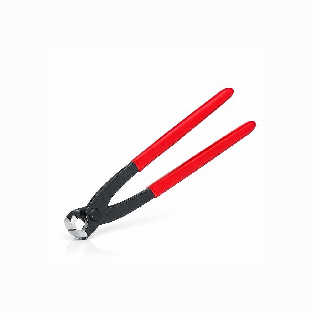 Knipex 9901280 Betoncu Kerpeteni 280 mm Çelik SNT12163 - 1