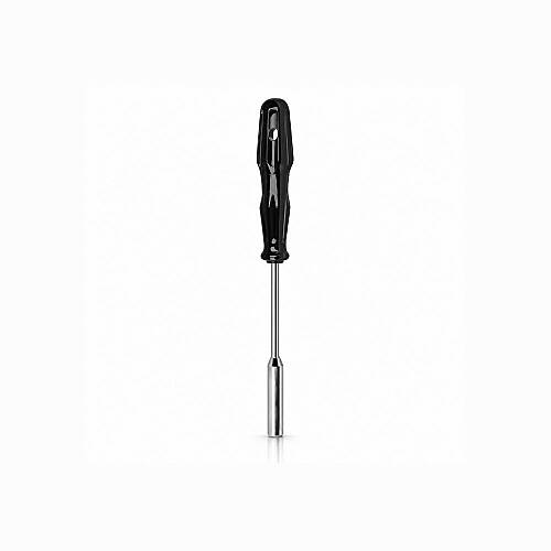 Lokma Uçlu Tornavida 13 mm Cr-V Çelik Ergonomik LMK4508 - 2
