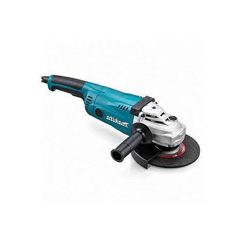 Makita GA7020 180 mm 2200W Spiral Taşlama Makinesi SNT16089 - 2