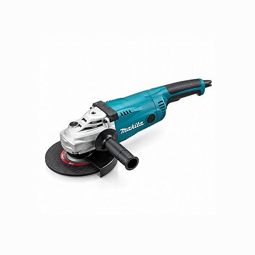 Makita GA7020 180 mm 2200W Spiral Taşlama Makinesi SNT16089
