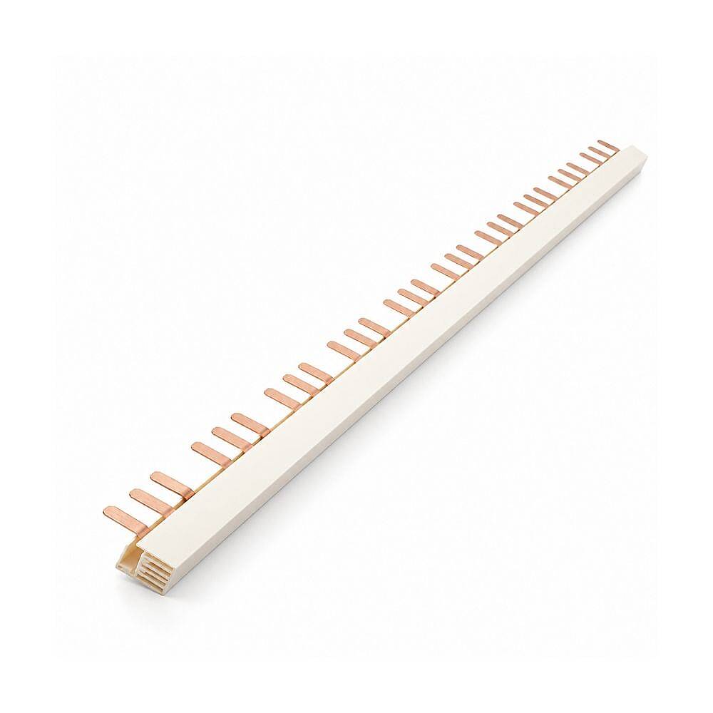 Mutlusan Trifaze Bara 63A 53cm 24'lü Paket - 3