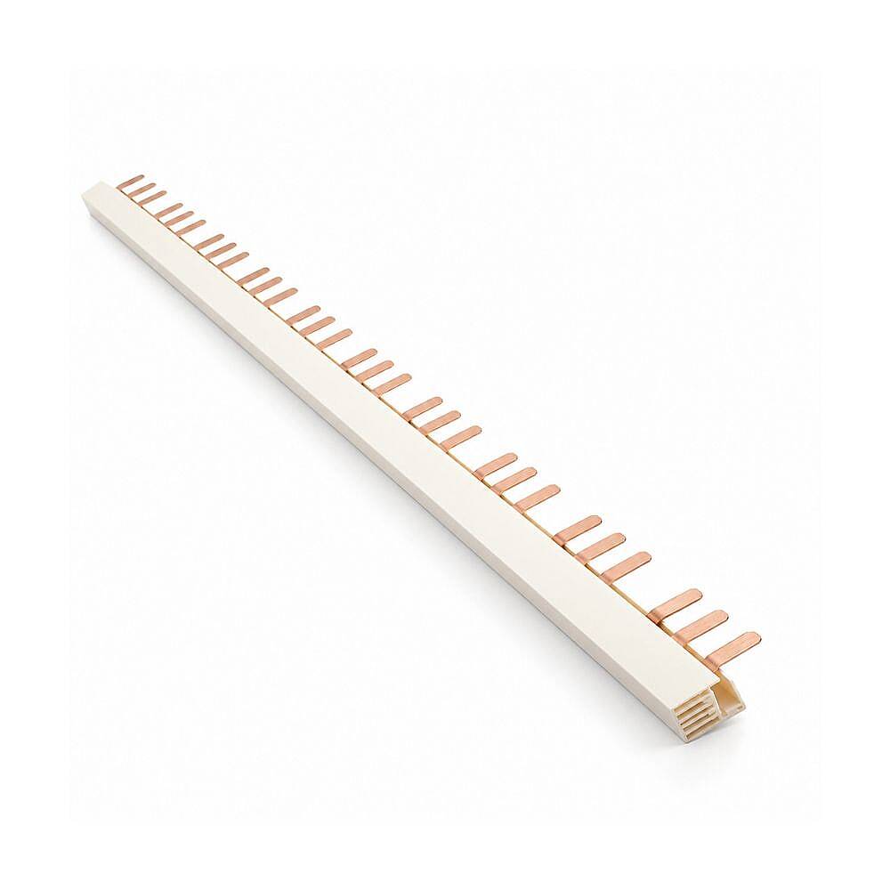 Mutlusan Trifaze Bara 80A 106cm 24'lü Paket - 1