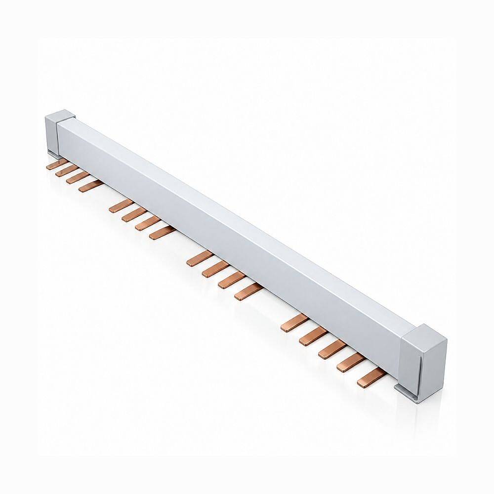 Mutlusan Trifaze Bara 80A 53cm 24'lü Paket - 2