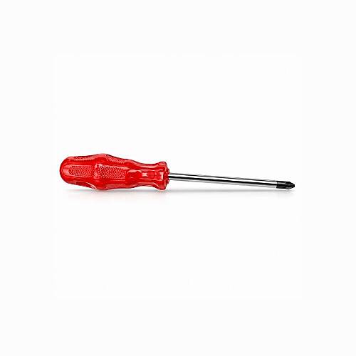 PH2 Yıldız Uçlu Profesyonel Tornavida 5x150 mm MK4482