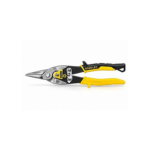 Stanley Fatmax Sac Kesme Makası 250 mm 2-14-563 SNT15429 - 2